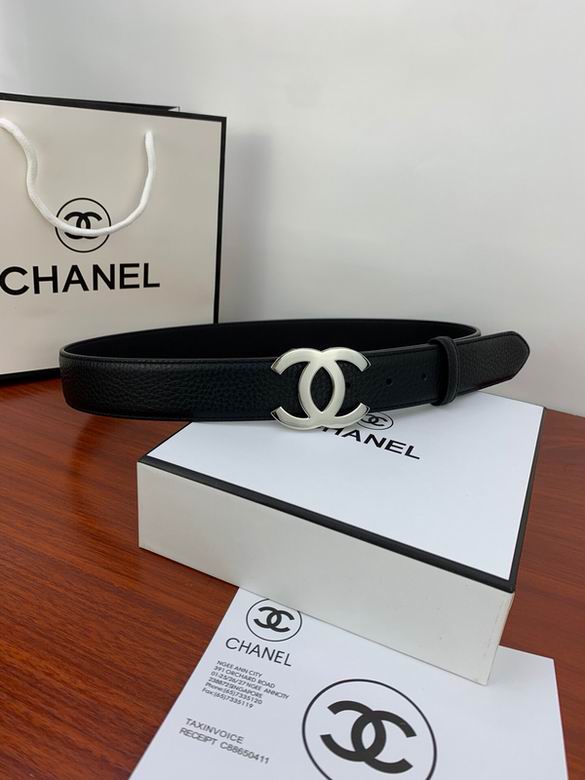 hot sale belts-093